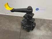 Lenkgetriebe von einem Mercedes G-Klasse