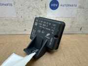 Vorglührelais von einem Mercedes Citan