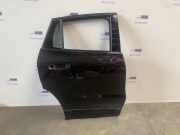 Tür 4-türig rechts hinten von einem Mercedes GLA