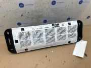 Airbag rechts (Armaturenbrett) von einem Mercedes B-Klasse