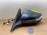 Außenspiegel links von einem Mercedes C-Klasse (755)