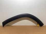 Hinterradfelge von einem Mercedes GLB-Klasse