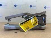 Motorhaube Scharnier von einem Mercedes Vito