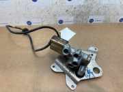 ASD relais von einem Mercedes E-Klasse