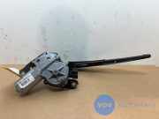 Scheibenwischerarm hinten von einem Mercedes B-Klasse