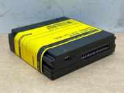 Navigation Modul von einem Mercedes Vito