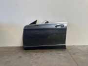 Tür 4-türig links vorne von einem Mercedes CLS-Klasse (755)