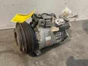 Klimapumpe von einem Mercedes B-Klasse