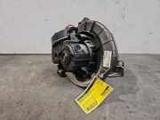 Heizung Belüftungsmotor von einem Mercedes Sprinter