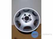 Felge von einem Mercedes 200 - 500