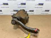 Lenkgetriebe von einem Mercedes S-Klasse