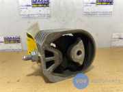 Motorlager von einem Mercedes A-Klasse