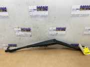 Scheibenwischerarm vorne von einem Mercedes E-Klasse