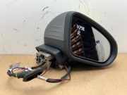 Außenspiegel rechts von einem Mercedes A-Klasse (787)