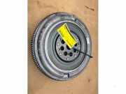 Schwungrad von einem Mercedes C-Klasse