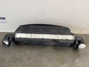 Ladeluftkühler von einem Mercedes SLK