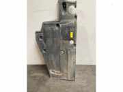 Schutzblech Boden von einem Mercedes Vito (6580)