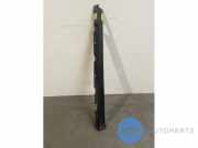 Schwelle links von einem Mercedes GLA (787)