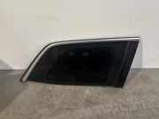 Türscheibe 4-türig rechts hinten von einem Mercedes GL-Klasse