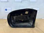 Spiegelkappe links von einem Mercedes C-Klasse