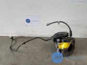 Bremszange rechts hinten von einem Mercedes GLC-Klasse