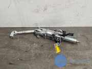 Lenksaule Gehӓuse komplett von einem Mercedes GLB-Klasse