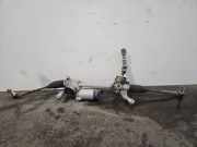 Lenkgetriebe von einem Mercedes C-Klasse