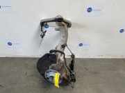 Achsschenkel links vorne von einem Mercedes GLC-Klasse