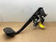 Bremspedal von einem Mercedes E-Klasse