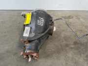 Differential hinten von einem Mercedes Vito