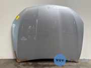 Motorhaube von einem Mercedes GLC-Klasse