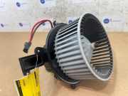 Heizung Belüftungsmotor von einem Mercedes Vito