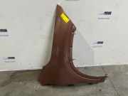 Kotflügel rechts vorne von einem Mercedes GLA