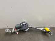 Scheibenwischer Mechanik von einem Mercedes GLK-Klasse