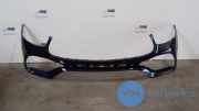 Stoßstange vorne von einem Mercedes GLC-Klasse (197)