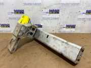 Stoßstangenstütze links vorne von einem Mercedes E-Klasse