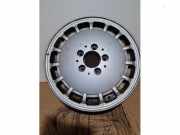 Felge von einem Mercedes 190E/D