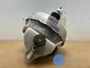 Bremskraftverstärker von einem Mercedes E-Klasse