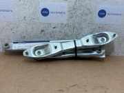 Motorhaube Scharnier von einem Mercedes 190E/D