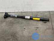 Zwischenwelle vorne 4x4 von einem Mercedes S-Klasse