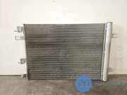 Klima Kondensor von einem Mercedes GLA