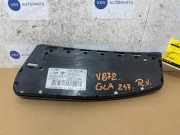 Seitenairbag von einem Mercedes GLA