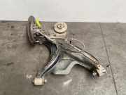 Achsschenkel rechts hinten von einem Mercedes Vito