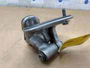 Scharnier Tür rechts vorne von einem Mercedes B-Klasse