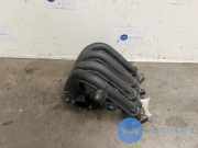 Ansaugbrugge von einem Mercedes A-Klasse