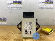 Esp Steuergerät von einem Mercedes A-Klasse