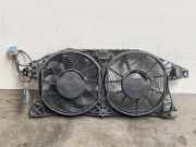 Motorkühlungslüfter von einem Mercedes Vito