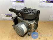 ABS Pumpe von einem Mercedes E-Klasse