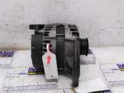 Dynamo von einem Mercedes A-Klasse