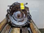 Getriebe von einem Mercedes A-Klasse